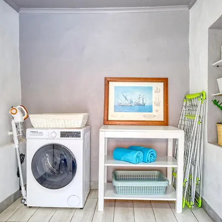 Apartment Casa Da Tia Celeste Iii, A In Madeira *