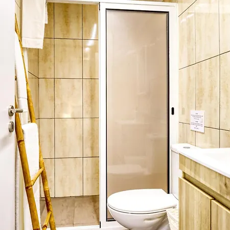 Casa Da Tia Celeste Iii, A In Madeira *