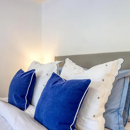 Appartement Casa Da Tia Celeste Iii, A In Madeira