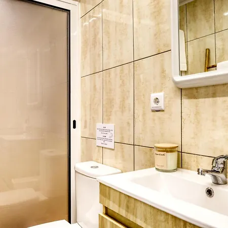 Casa Da Tia Celeste Iii, A In Madeira Appartement Ponta do Sol (Madeira)