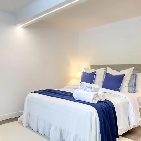 Casa Da Tia Celeste Iii, A In Madeira Ponta do Sol (Madeira)