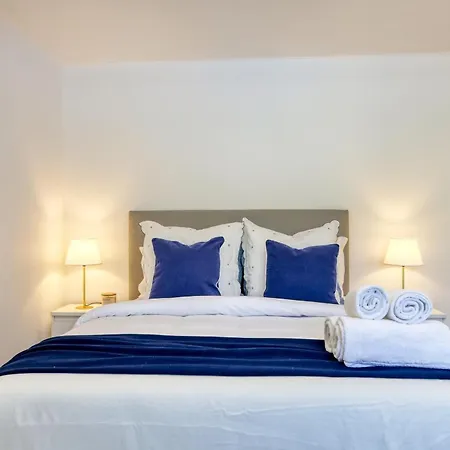 Appartement Casa Da Tia Celeste Iii, A In Madeira