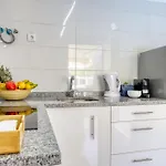 Casa Da Tia Celeste Iii, A In Madeira Apartment *