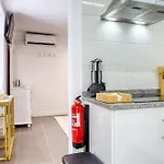 Apartment Casa Da Tia Celeste Iii, A In Madeira *