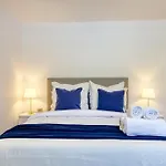 Apartment Casa Da Tia Celeste Iii, A In Madeira