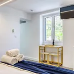 Casa Da Tia Celeste Iii, A In Madeira *