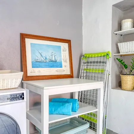 Casa Da Tia Celeste Iii, A In Madeira