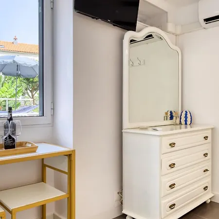 Casa Da Tia Celeste Iii, A In Madeira