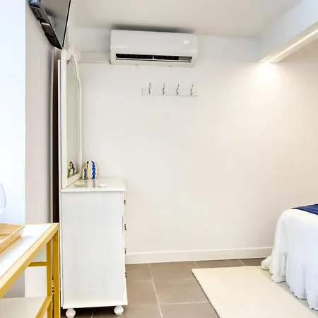 Casa Da Tia Celeste Iii, A In Madeira *