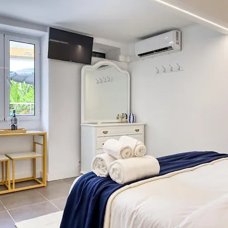 Casa Da Tia Celeste Iii, A In Madeira *