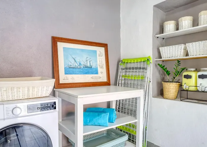 Casa Da Tia Celeste Iii, A In Madeira