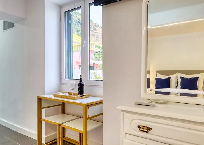 Casa Da Tia Celeste Iii, A In Madeira *