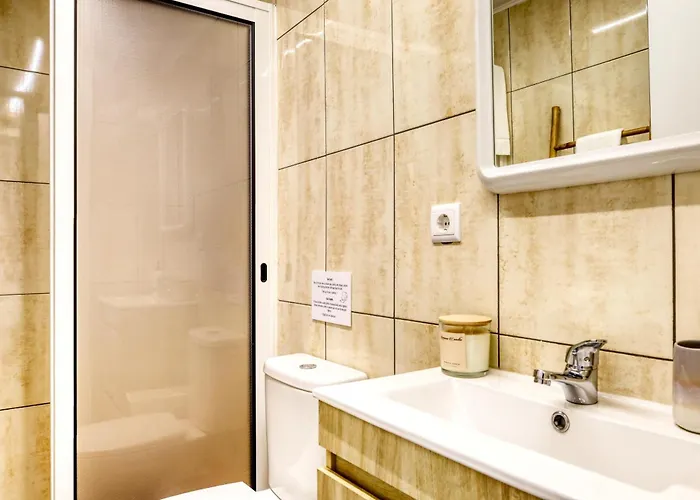 Casa Da Tia Celeste Iii, A In Madeira Appartamento Ponta do Sol (Madeira)